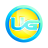unixguru