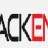 Rackend