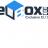 Euboxes