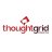 Thoughtgrid