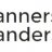 BannersLanders