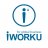 iworku