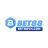 bet88vhcom