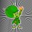 Gazoo