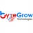 Bytegrow Technologies
