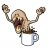 Kevin_Rogers
