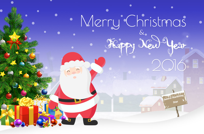 merry-christmas-ims-2016.jpg