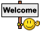 :Welcome1: