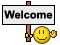 Welcome1 :Welcome1: :Welcome1:
