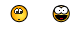 Boff :Boff: :Boff: