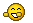 :Dancing2: